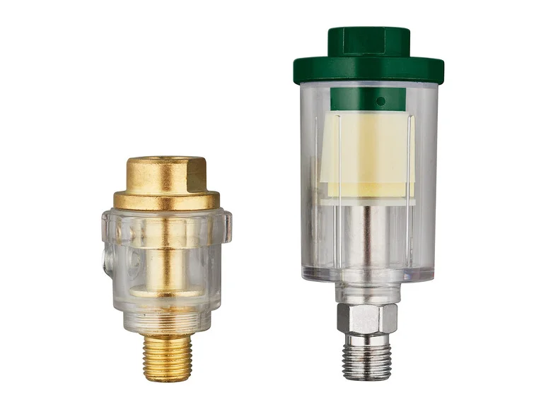 Accesoriu pneumatic PARKSIDE®