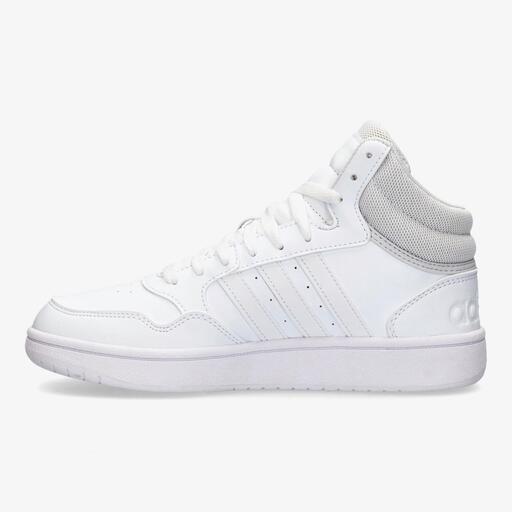 adidas Hoops 3.0