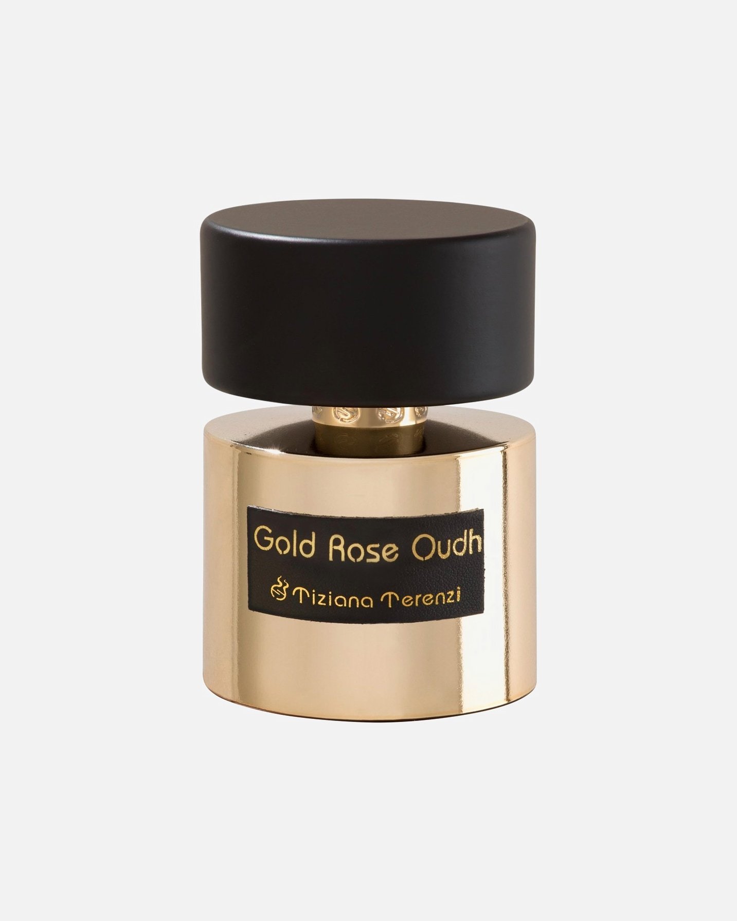 Tiziana Terenzi Parfum Classic Rose Oudh - 100 ml