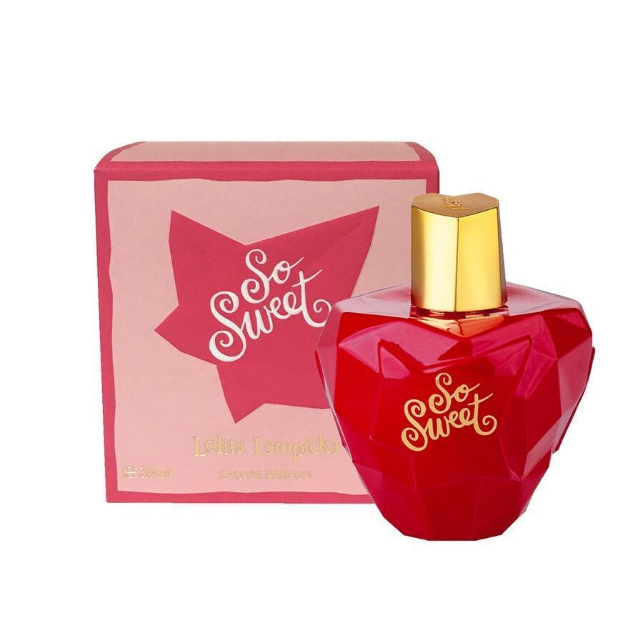 Parfum “Lolita Lempicka” – 30 ml