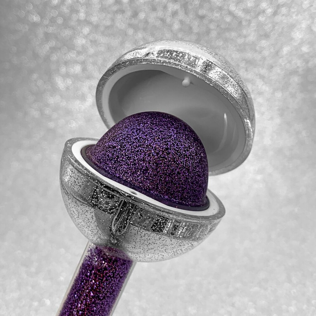 Glossy Pops Studio 54