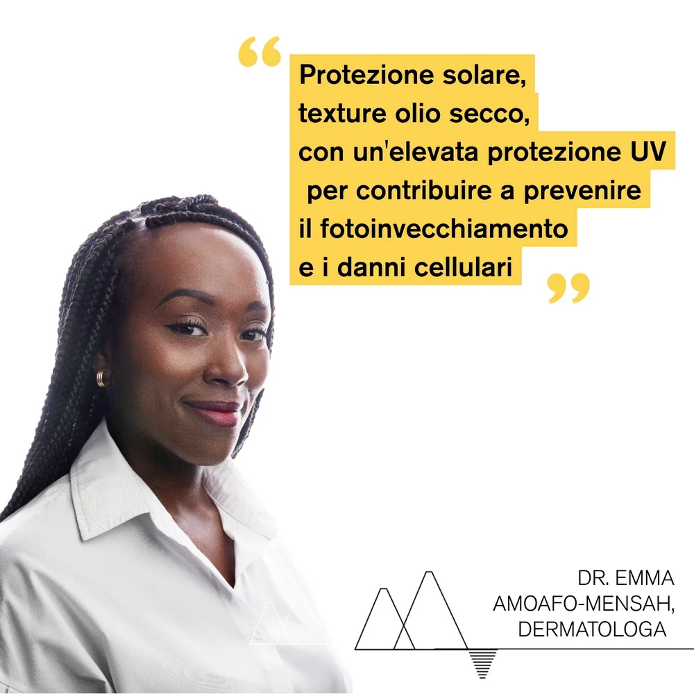 BARIESUN Olio Secco SPF30 - Olio solare corpo alta prot., Spray solare corpo alta prot.