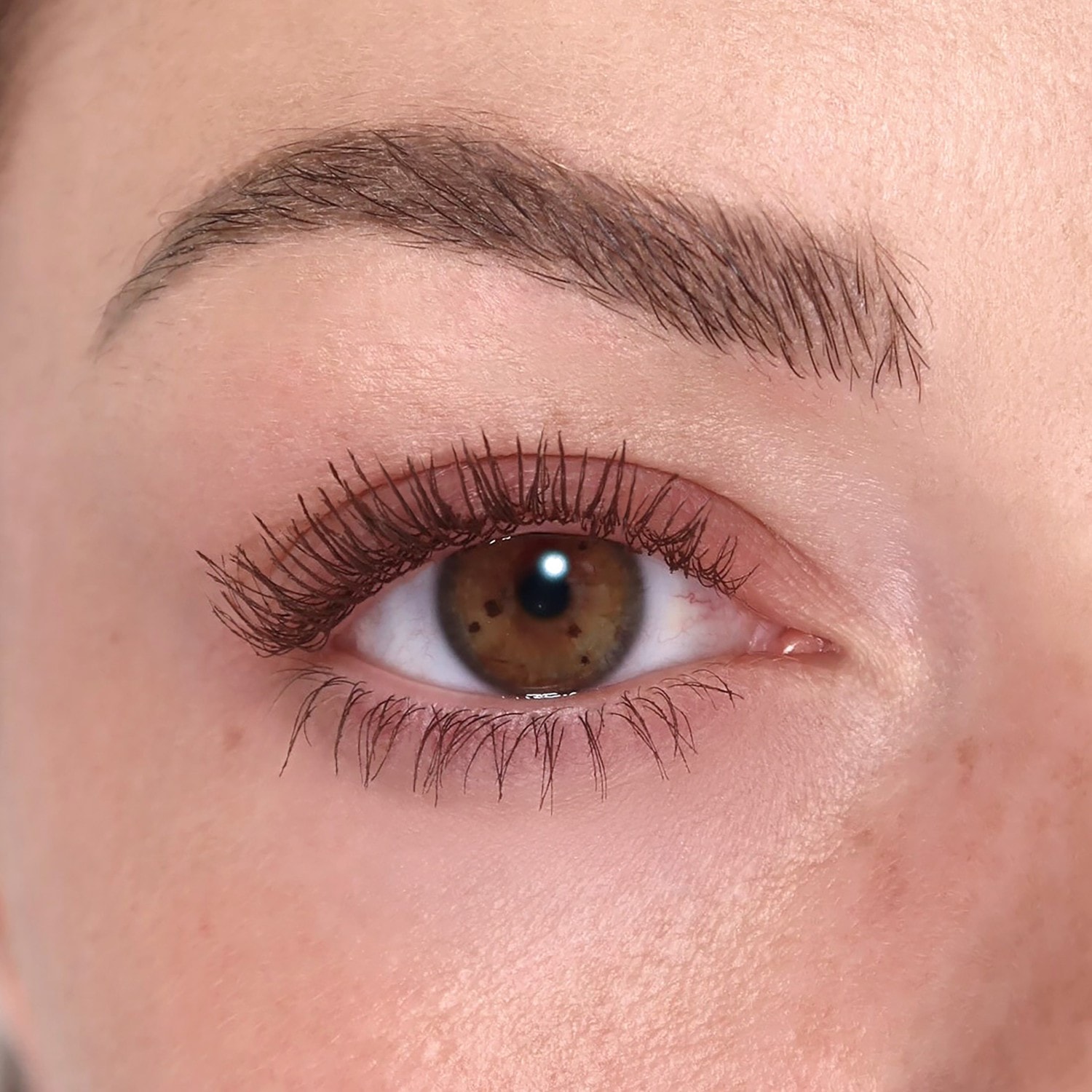KYLIE COSMETICS Kylash Volume Mascara - 12 ml