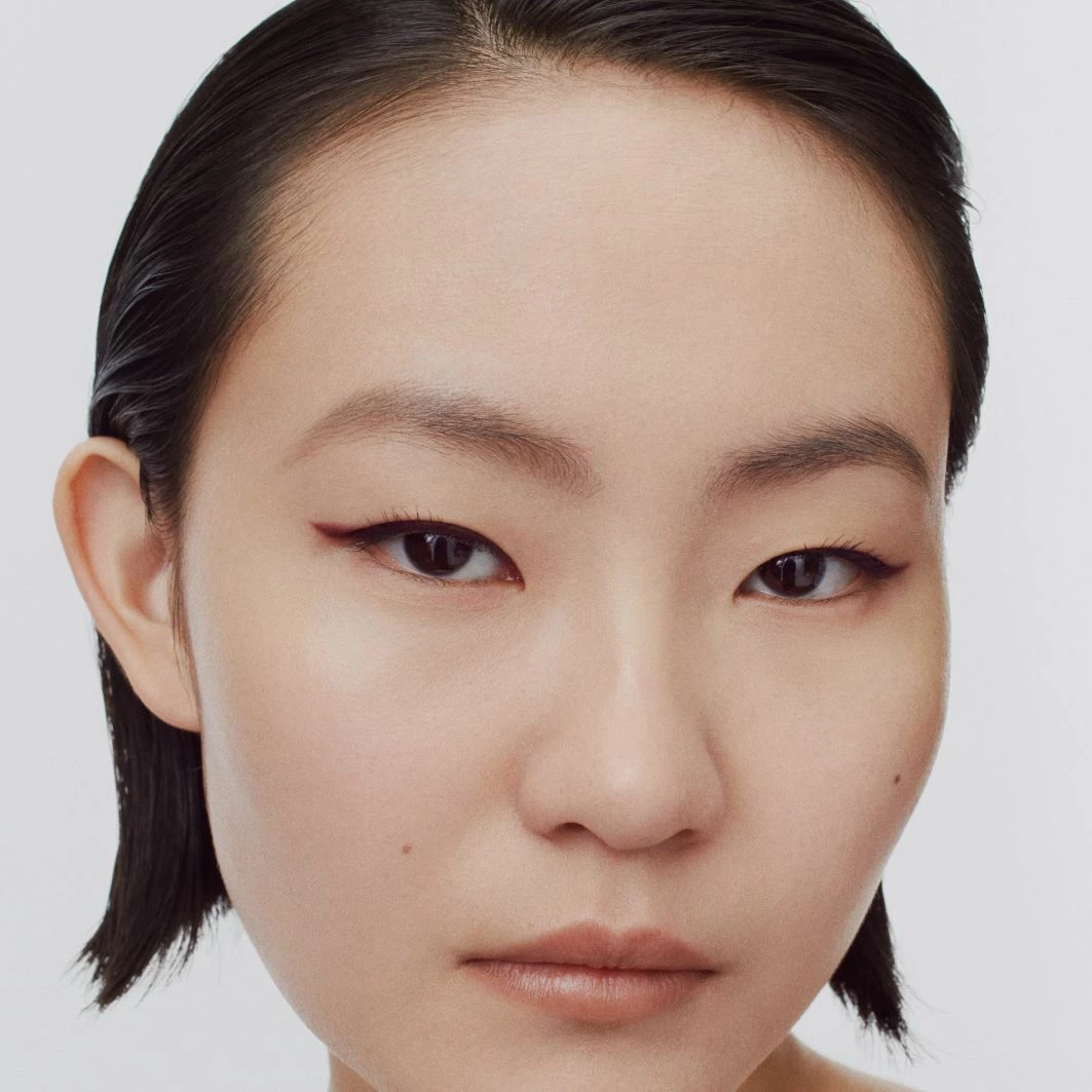 Creion Kajal Ambivalent Ambivalent - BYREDO