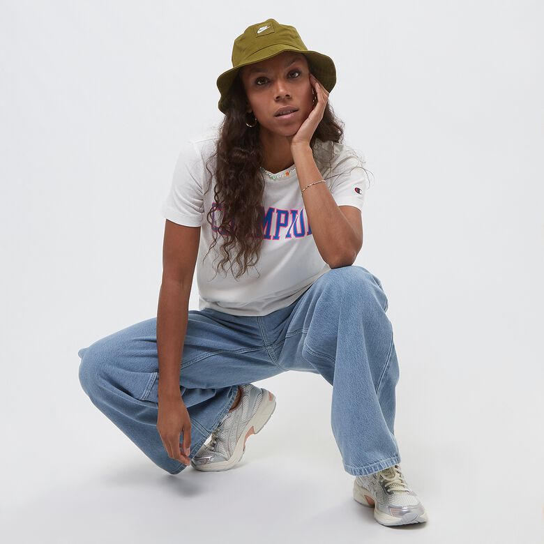 Sportkleding Bucket Futura Core
