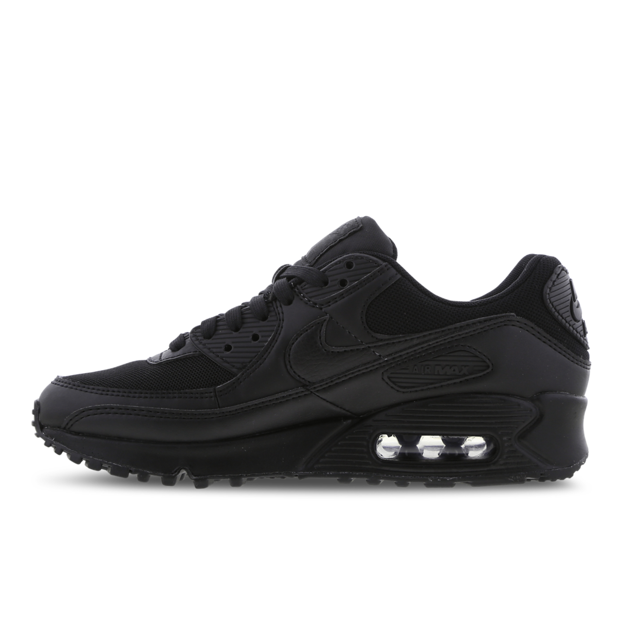 Nike Air Max 90 Essential