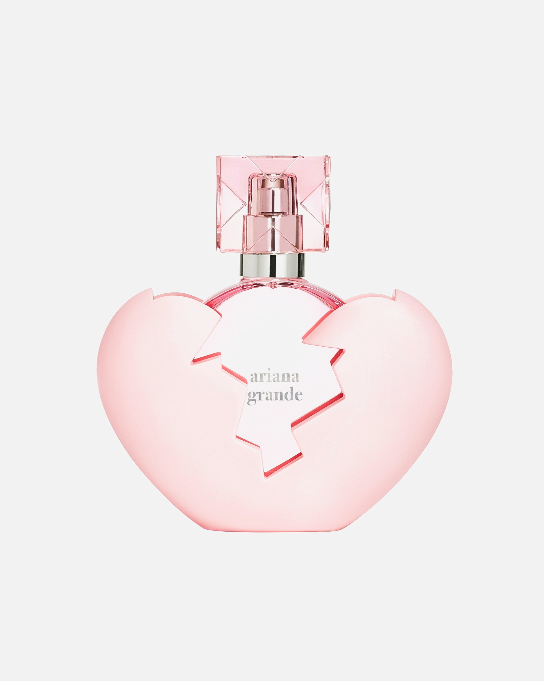 Ariana Grande Eau de Parfum Takk, neste Eau de Parfum – 30 ml
