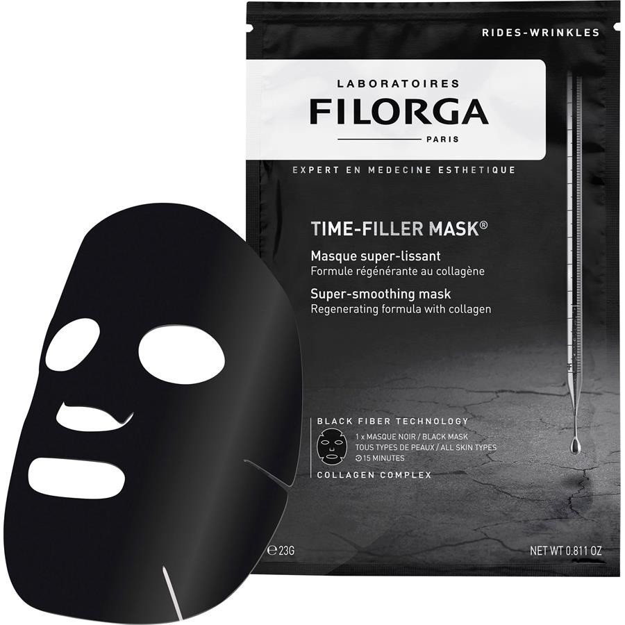 Filorga nega proti staranju TIME-FILLER X12 -