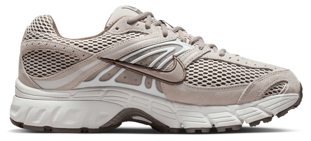 Nike Air Max Moto 2K