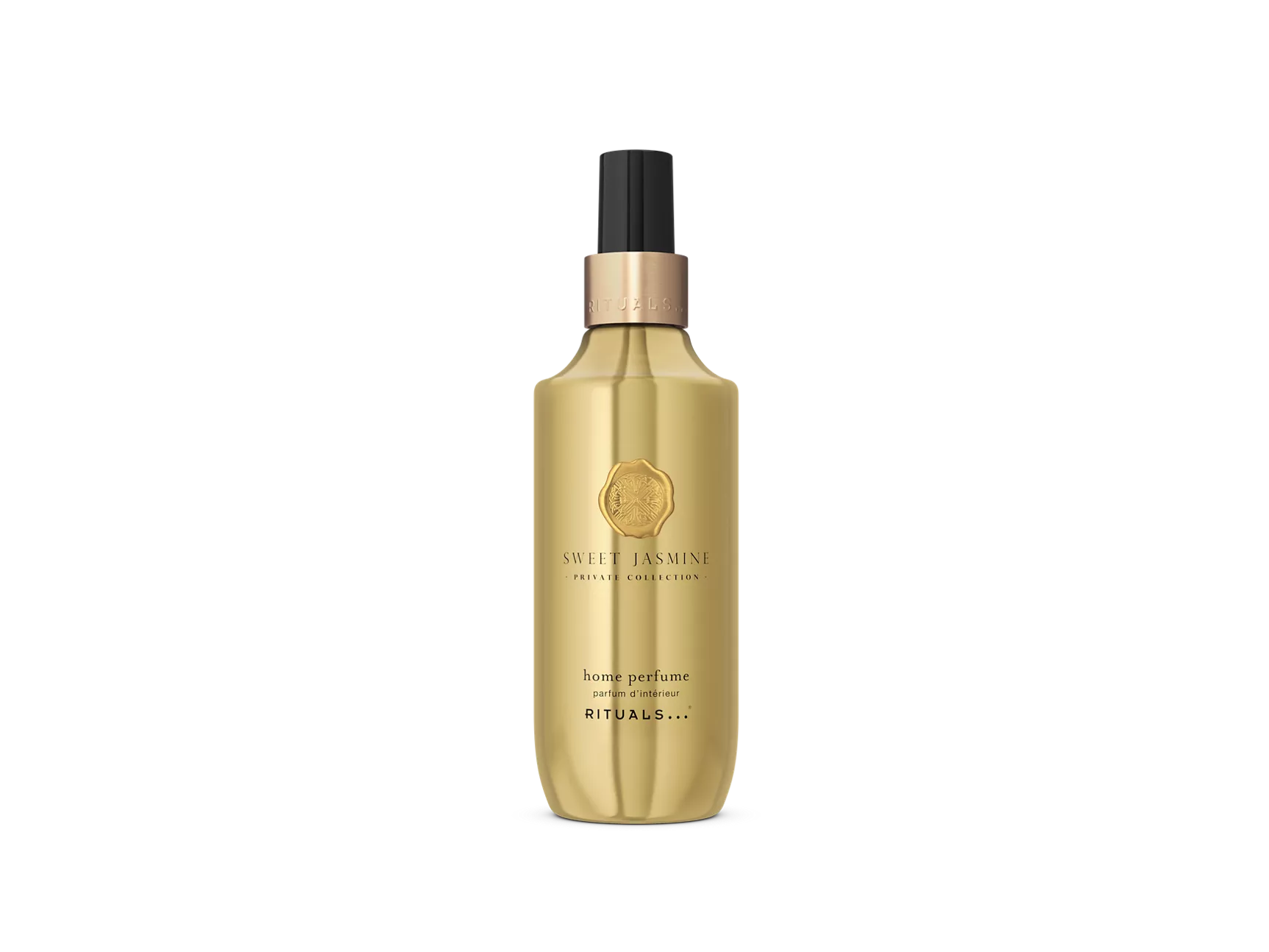 Perfume para el hogar Jazmín Dulce 200ml ECOM