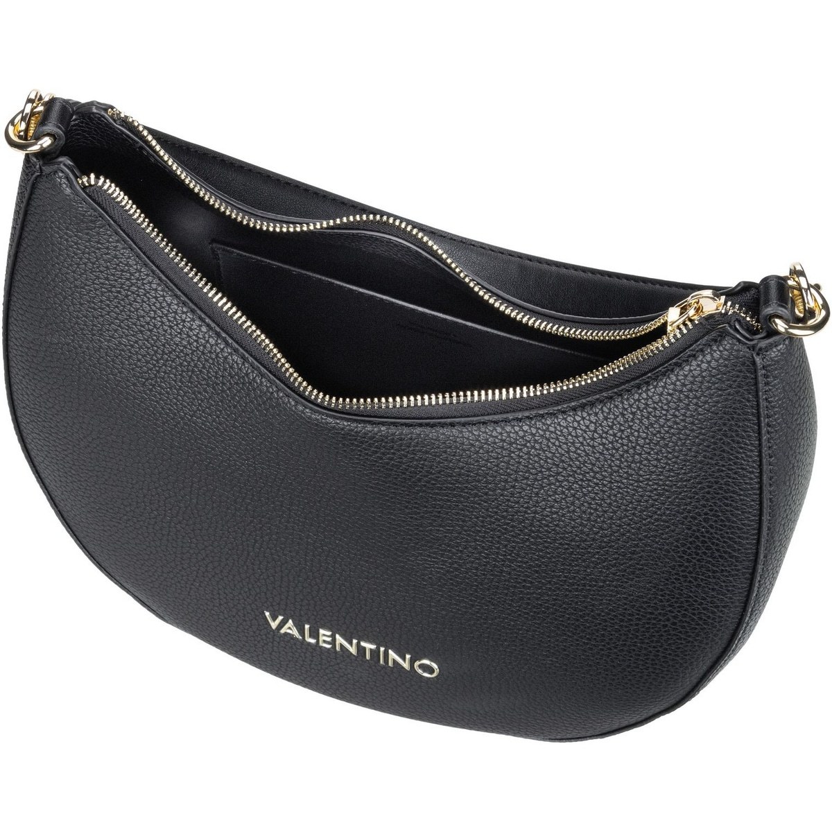 Valentino Alexia Gremiy torba preko ramena, višebojna, umjetna koža, 1 komad
