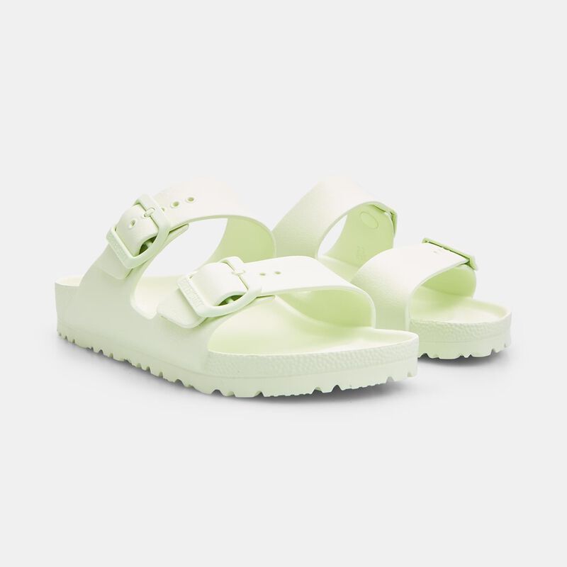 Birkenstock Arizona Eva-sandaler för kvinnor