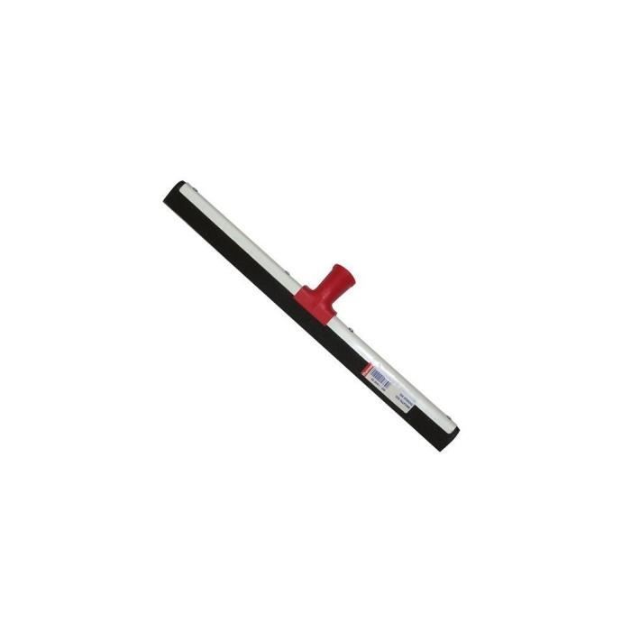 44cm floor cleaning squeegee