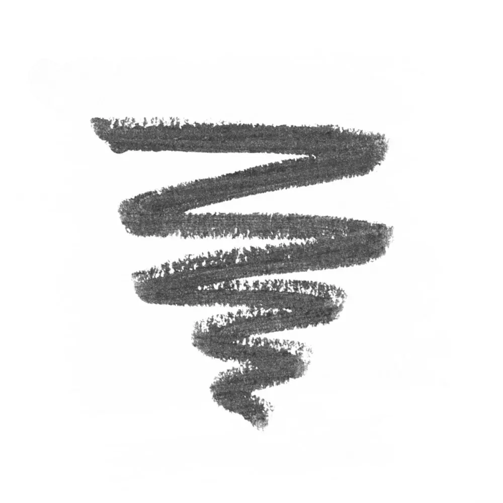 NYX Slim Eye Pencil Kredka do oczu Gray
