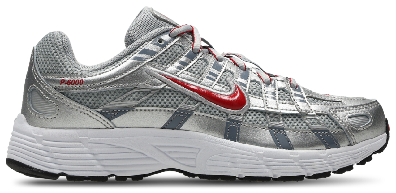 Nike P-6000