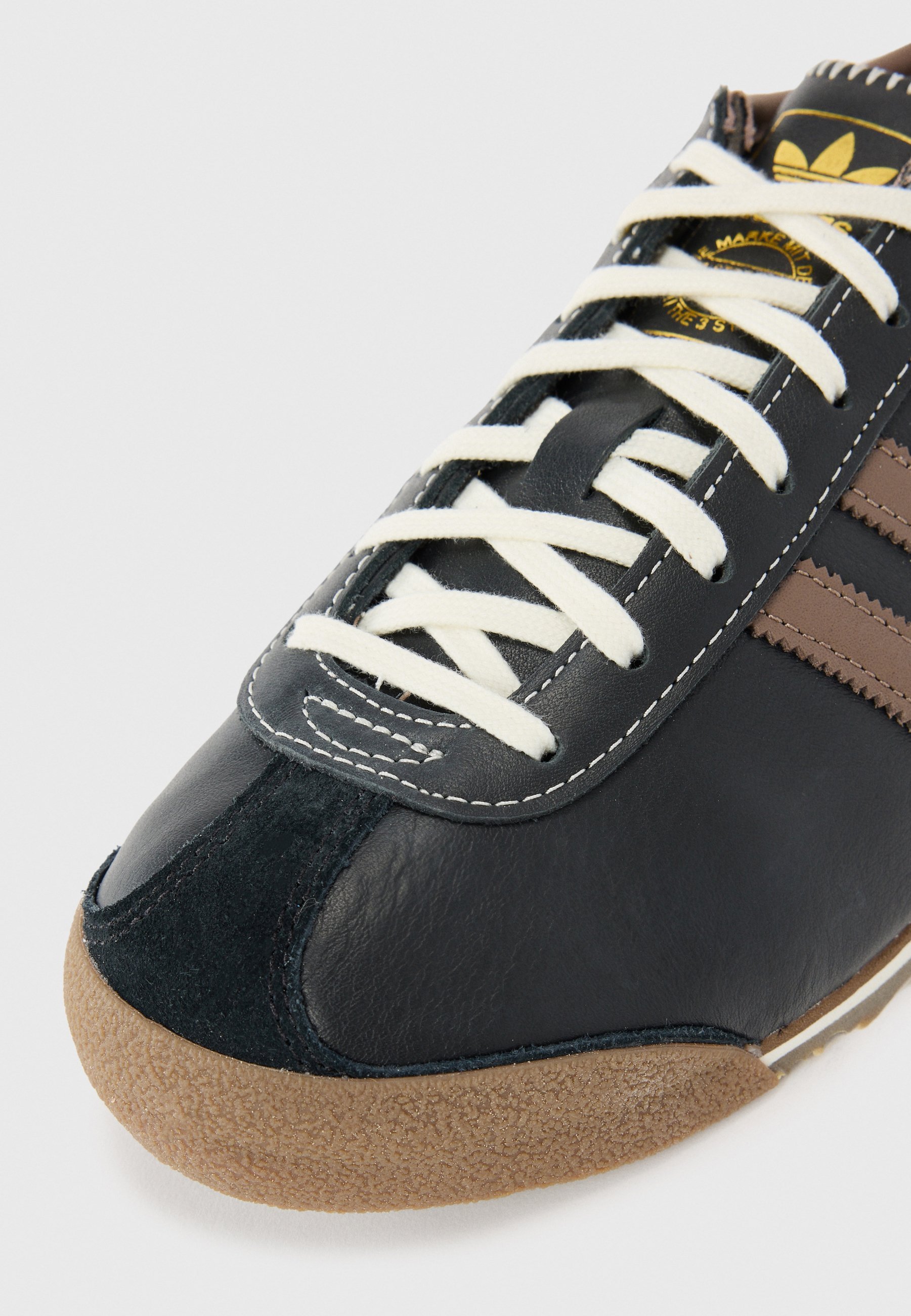 Scarpe da ginnastica basse Adidas Originals