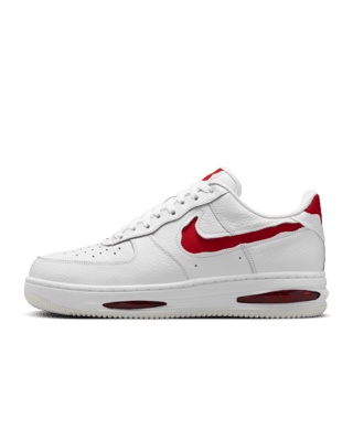 Nike Air Force 1 Low EVO Herenschoenen
