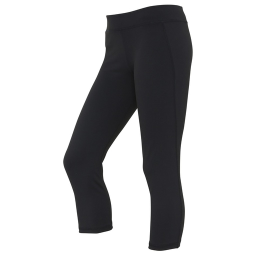 Awdis Girlie Capri Sweatpants Just Cool
