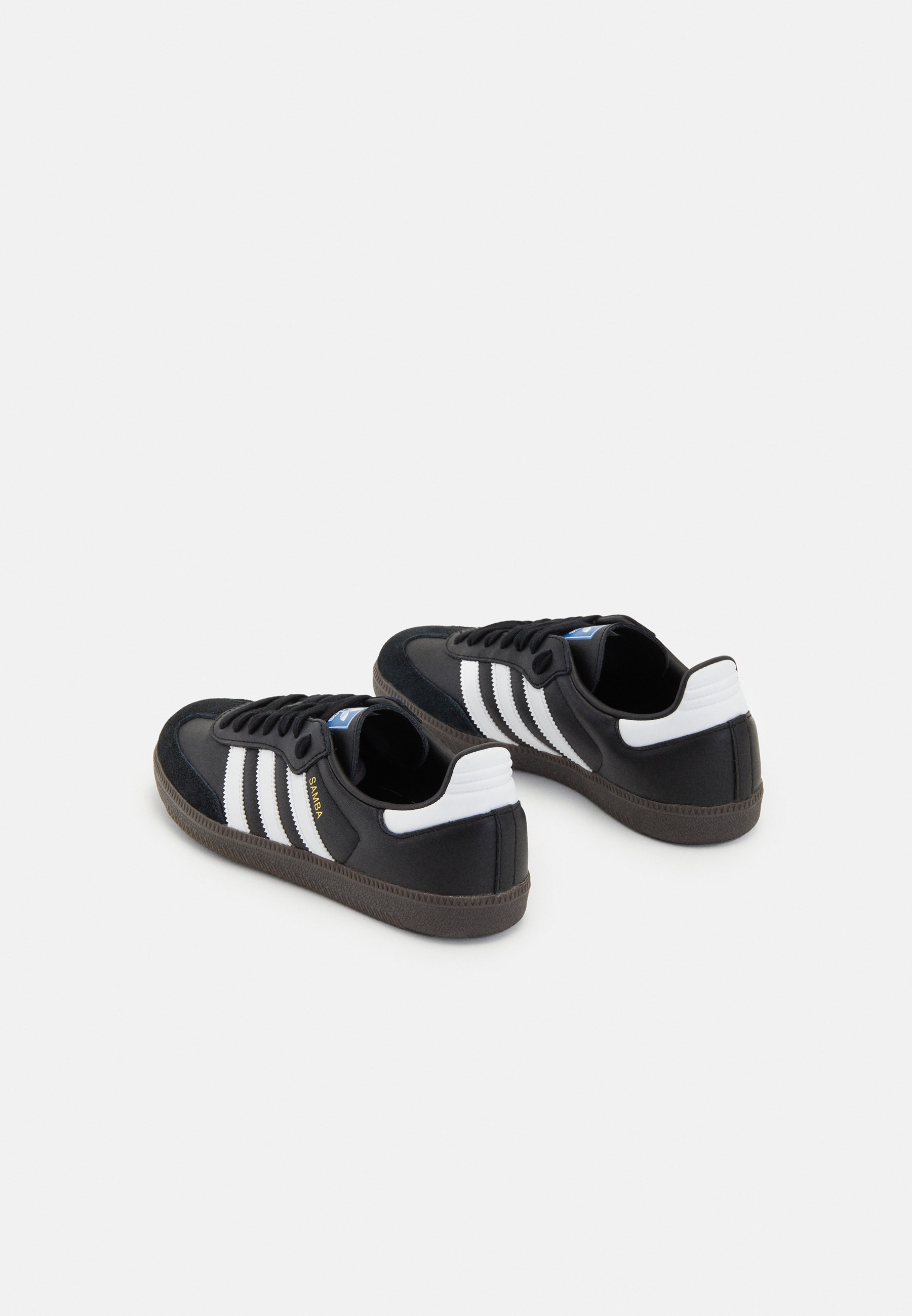 adidas Originals lage sneakers