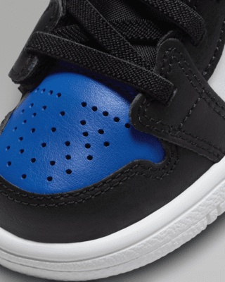 Jordan 1 Low Alt Baby/Toddler Shoes