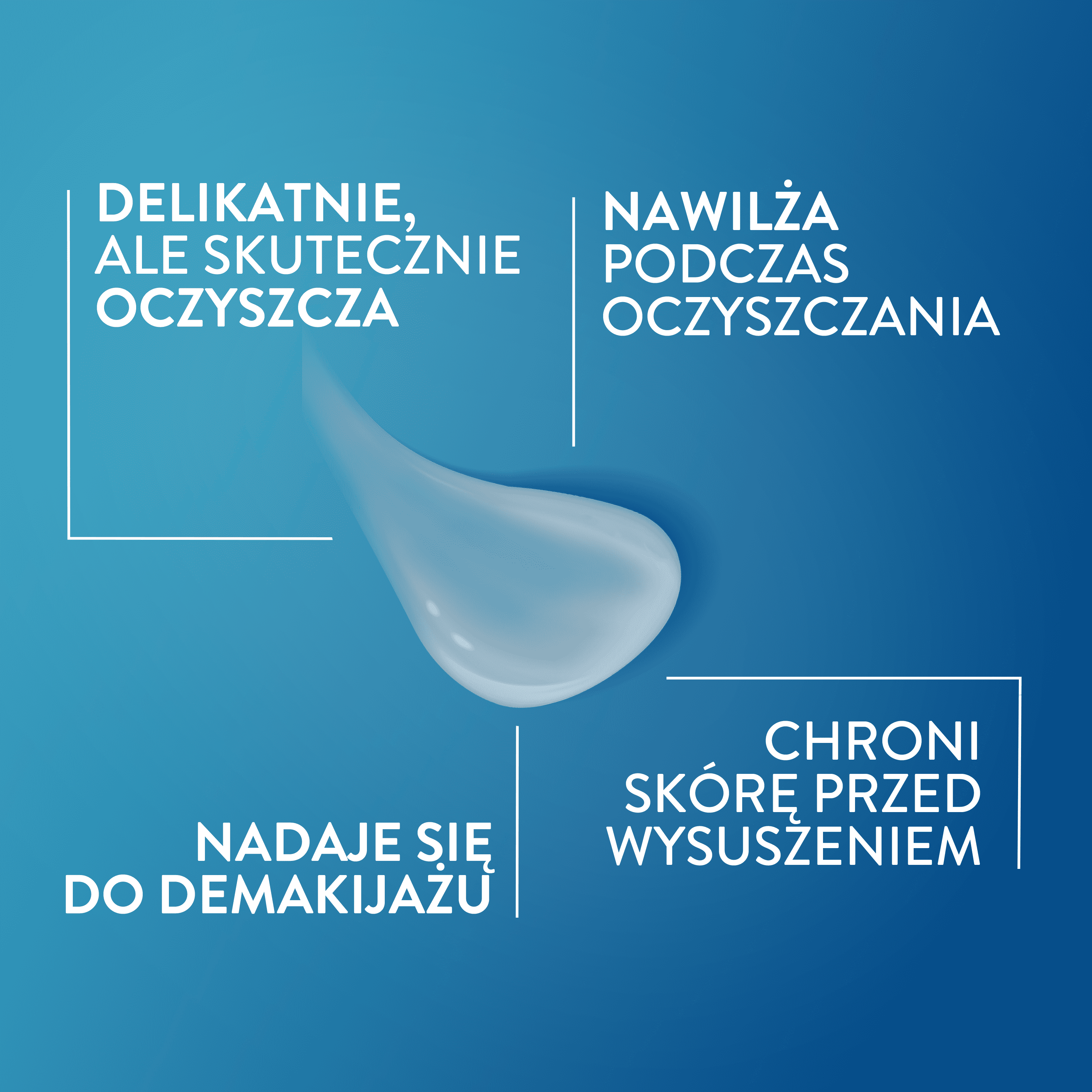 Cetaphil arctisztító emulzió 236 ml