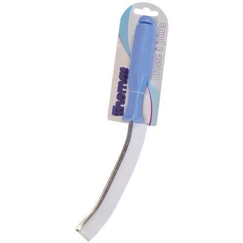 Grout Brush - THOMAS - Multi-purpose synthetic - Non-scratching