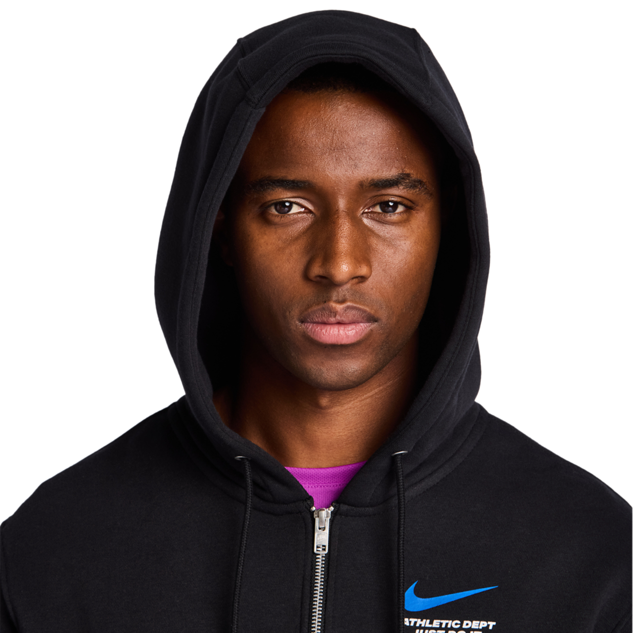 Club Nike