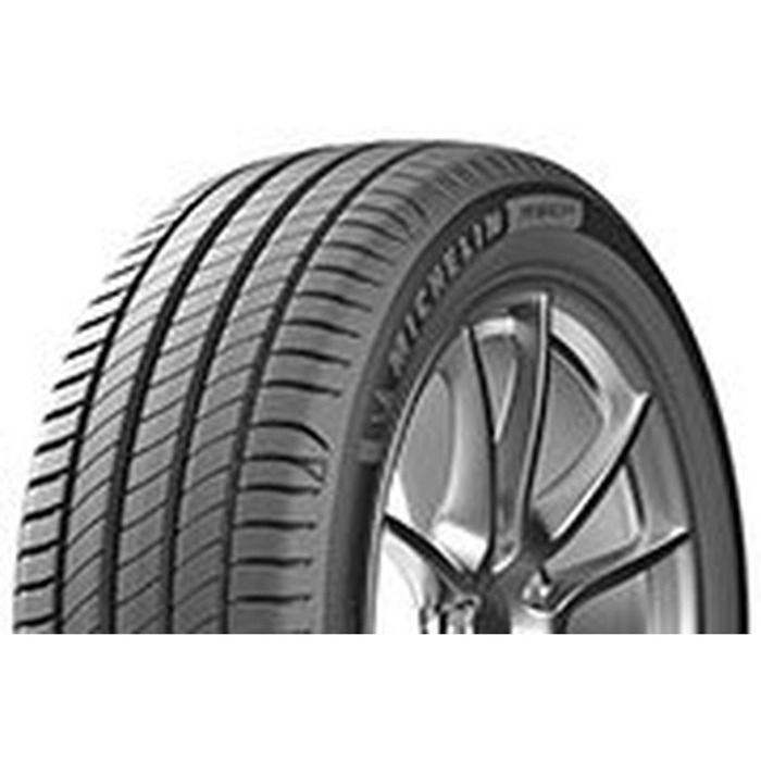 MICHELIN PRIMACY 4 185/65 15 88H - Sommerdekk