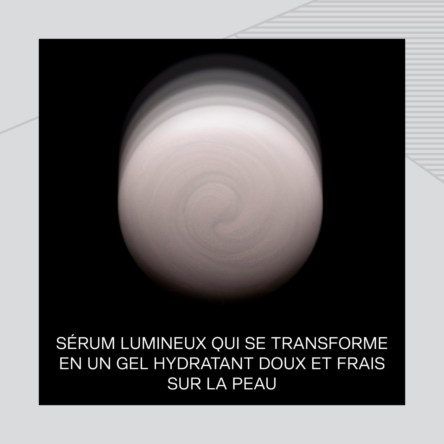 La Prairie Haute-Rejuvenation Élixir
