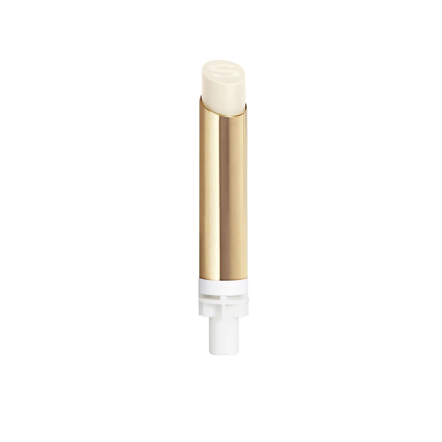 Labbra Phyto-Lip Balm REFILL - Rossetto