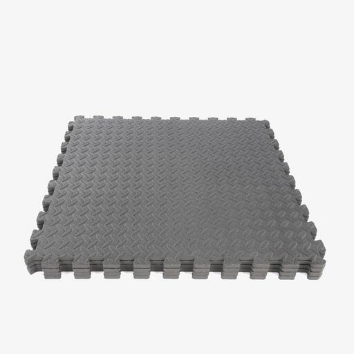  Colchoneta Fitness Bodytone