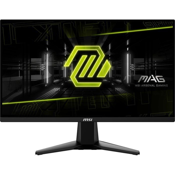 Monitor per PC da gaming - MSI - 25