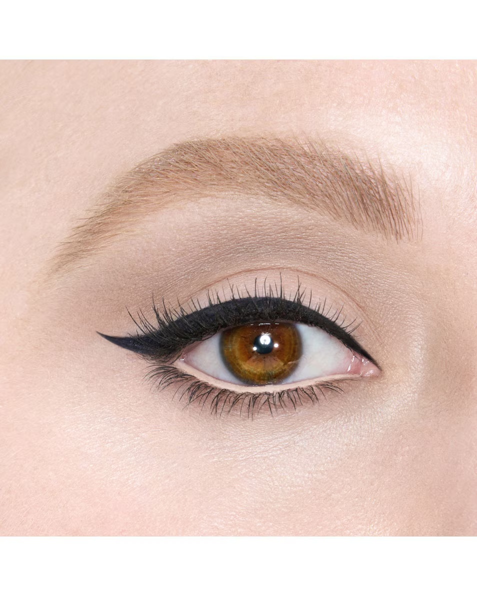 Μολύβι ματιών CHARLOTTE TILBURY Sleep Cheat