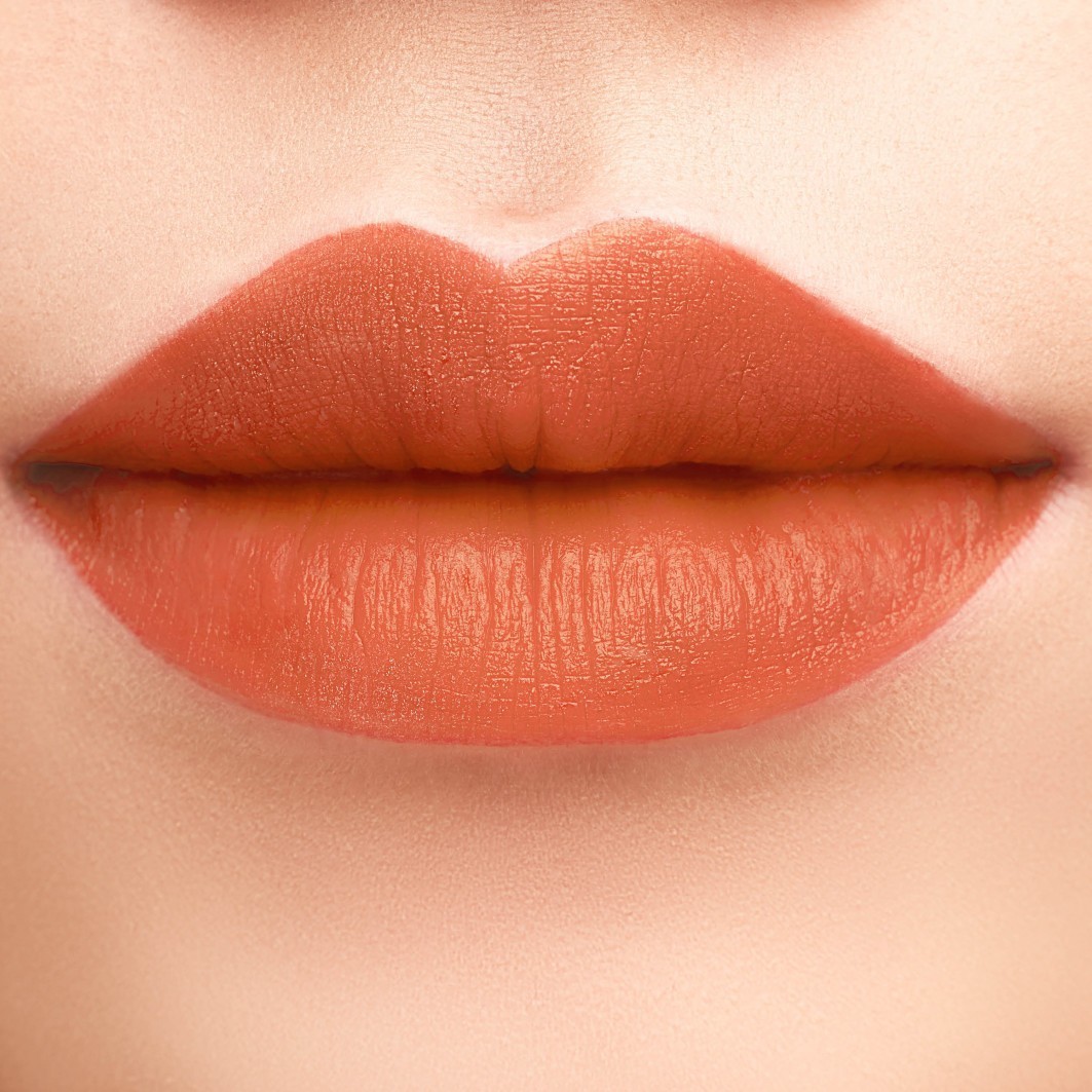 Yves Saint Laurent Lippenstift Rouge Pur Couture The Slim – 2,2 g
