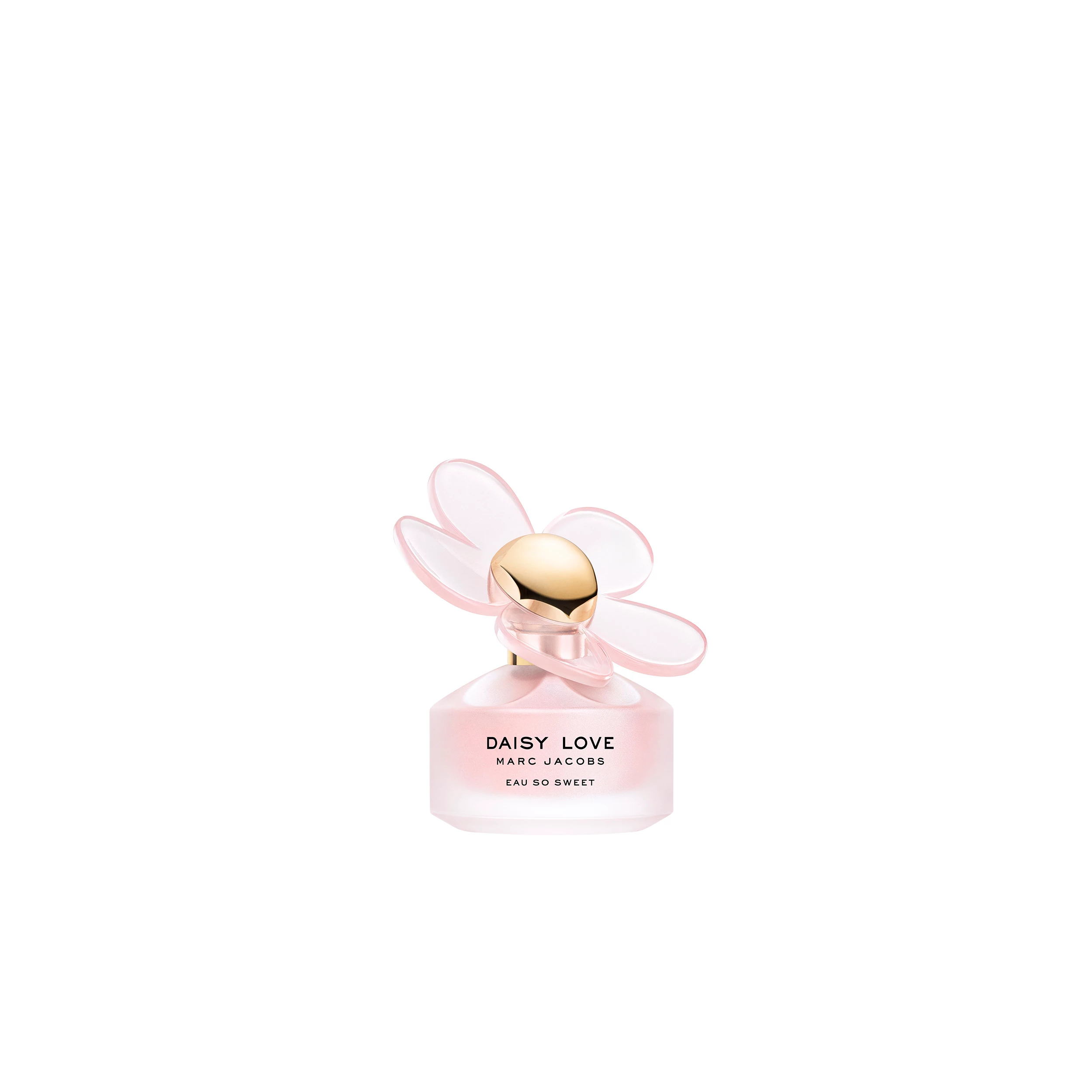 Parfum Daisy Love Eau So Sweet 30 ml - Marc Jacobs