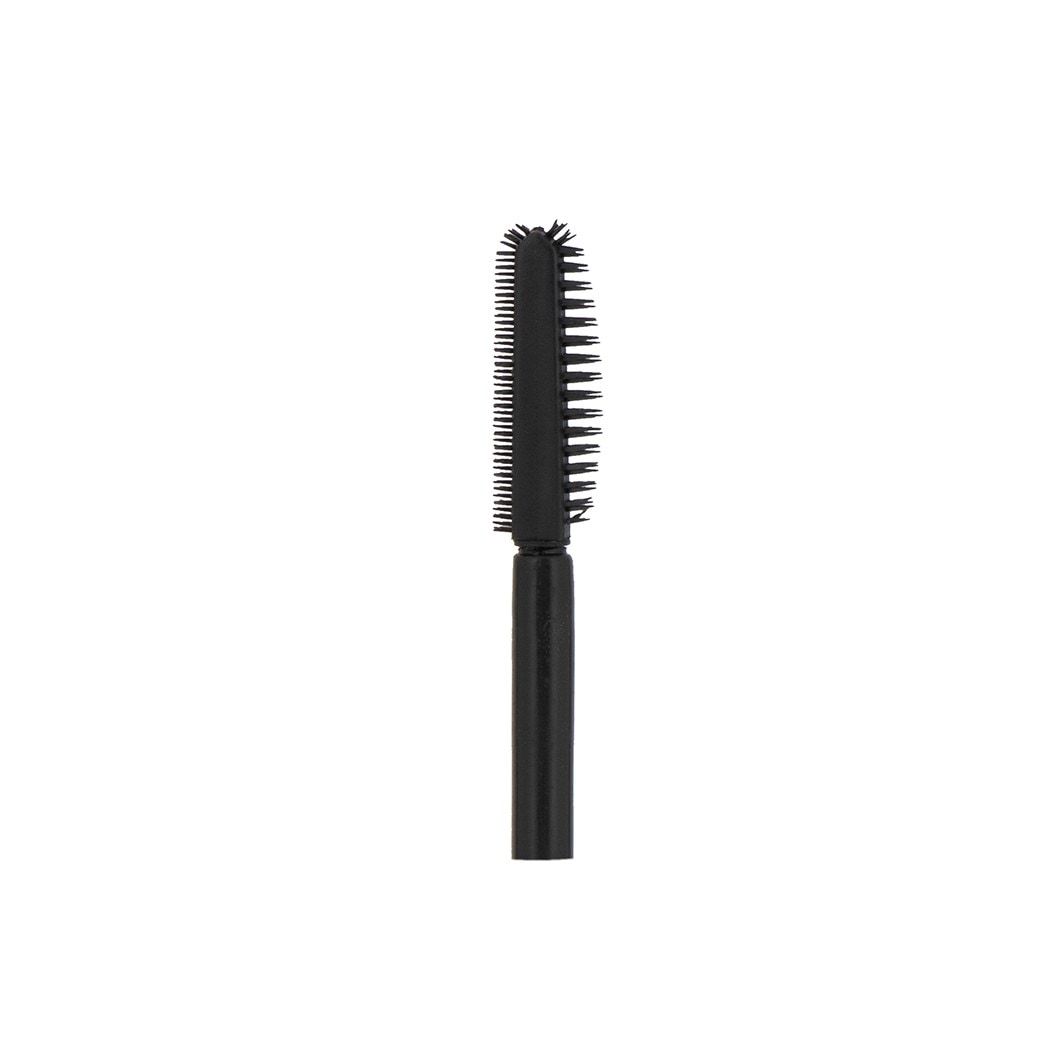 Douglas Collection gel za obrve 24 sata za kontrolu obrva - 7,5 ml