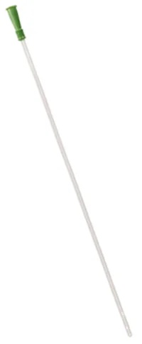 DENTSPLY SIRONA Lofric Catet U Ch14 40cm 30 Stück