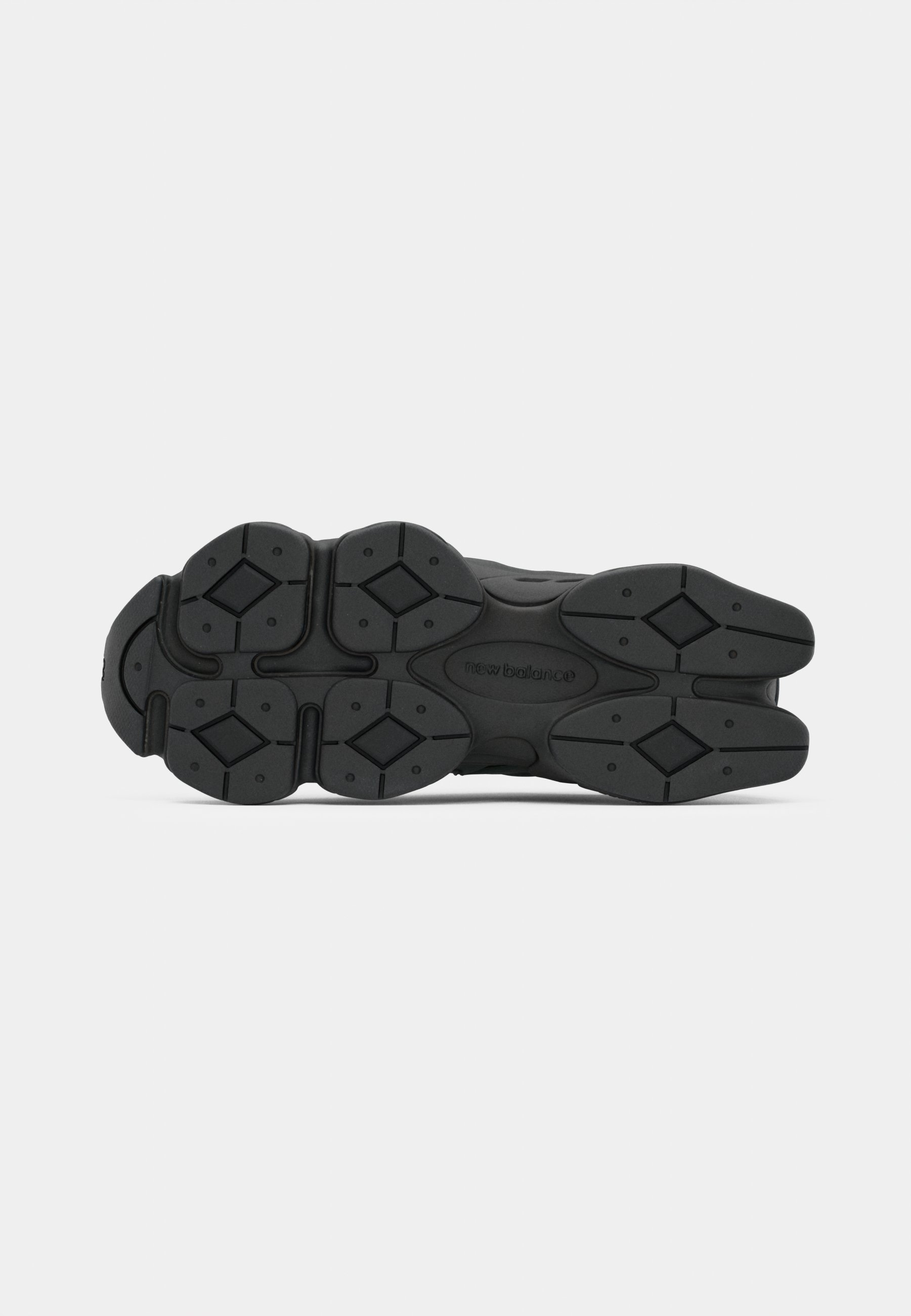 New Balance lage sneakers