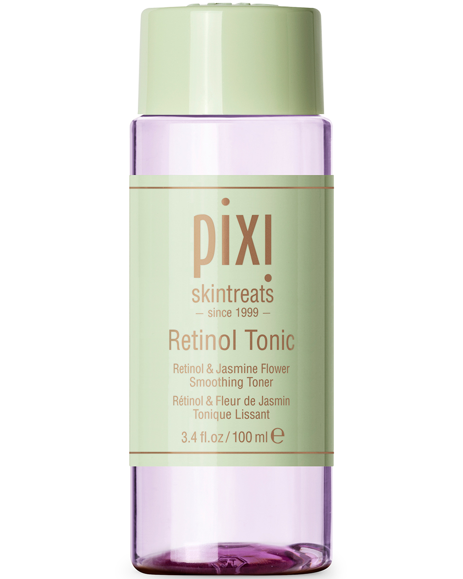 PIXI RETINOL RETINOL TONIC 100ML