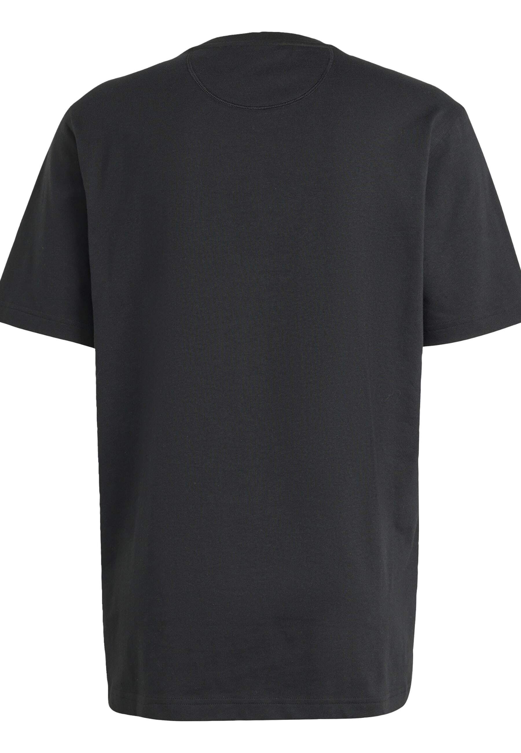 T-shirts imprimés adidas Originals