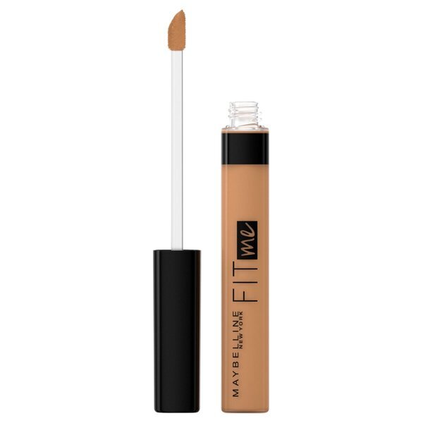 Maybelline New York Fit Me 30 Cafe korektor