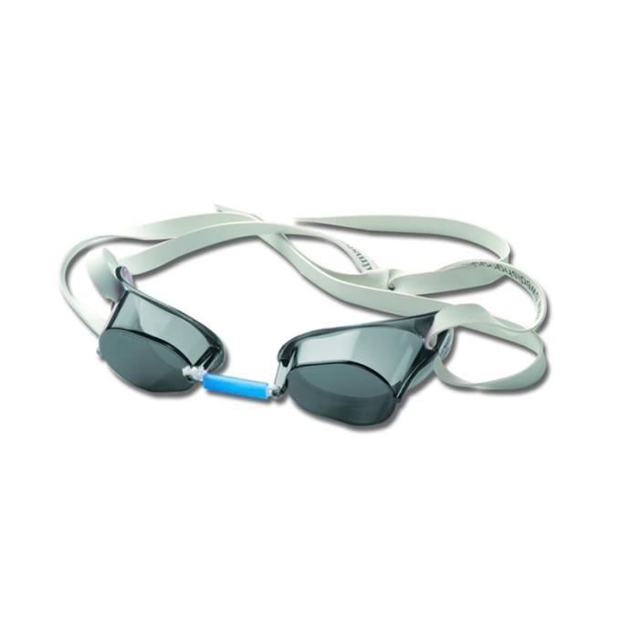 Swimming goggles Turbo Stockholm goggles