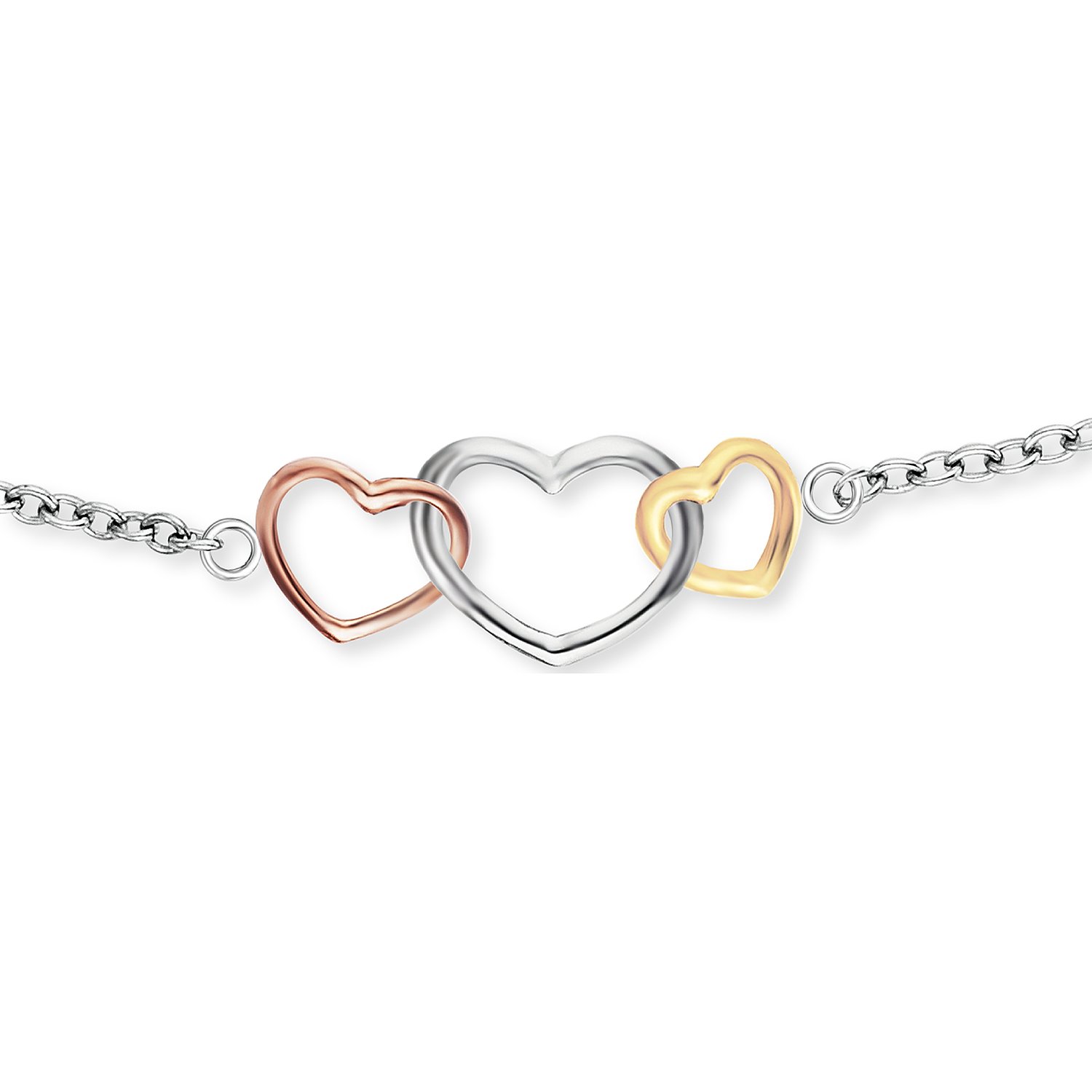 Engelsrufer Bracelets