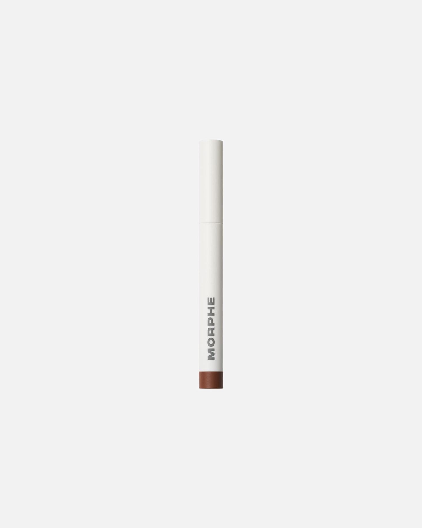 Morphe olovka za konture Shapelifter Mikro olovka za konture - 1,45 g