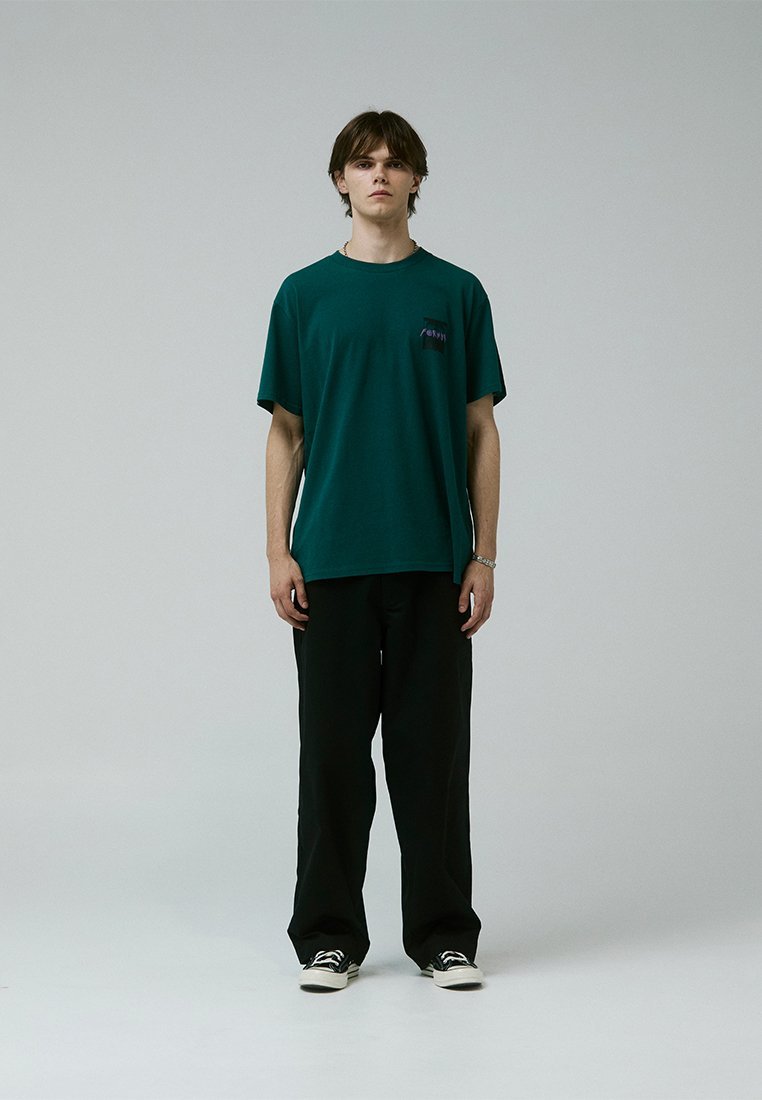 Anciens T-shirts