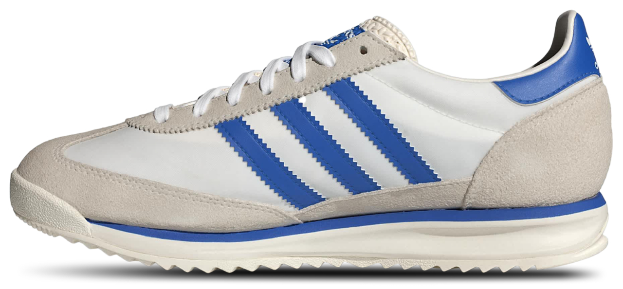 adidas SL 72 RS