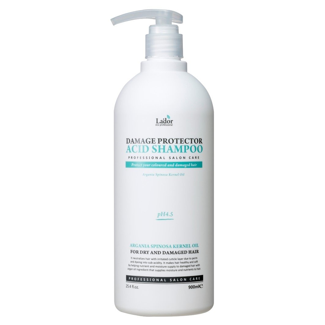 Lador šampon za kosu - 900 ml