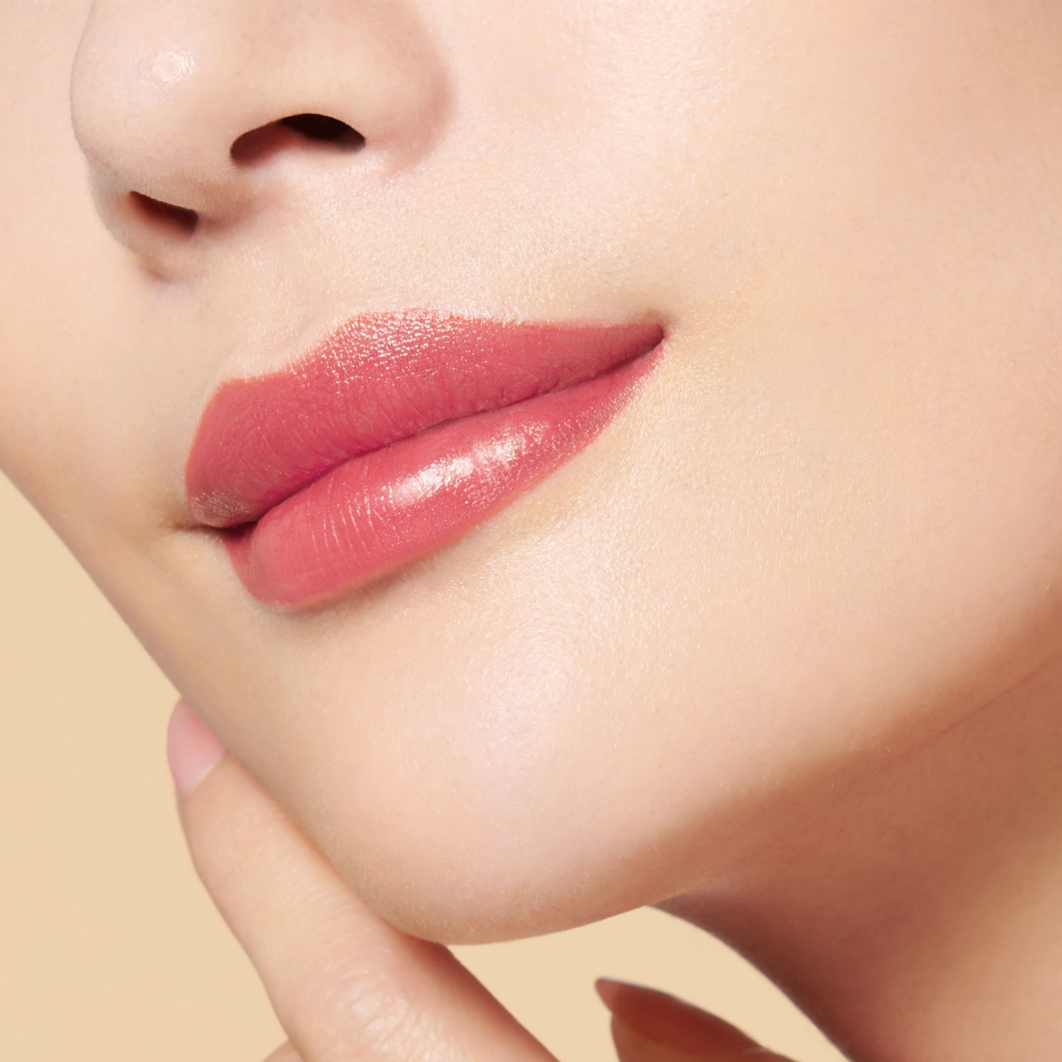 Clé de Peau Beauté lūpu krāsa Precious lūpu krāsa - 4g