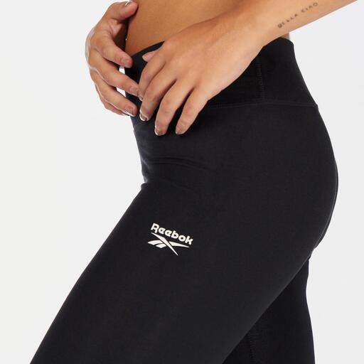  Κολάν Reebok Small Logo