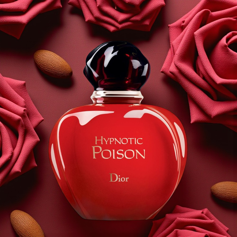 Dior Hypnotiskt Gift